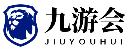 开云体育- 开云体育官方网站- KAIYUN SPORTS